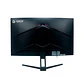Monitor curvo TEROS TE-2734S, 27