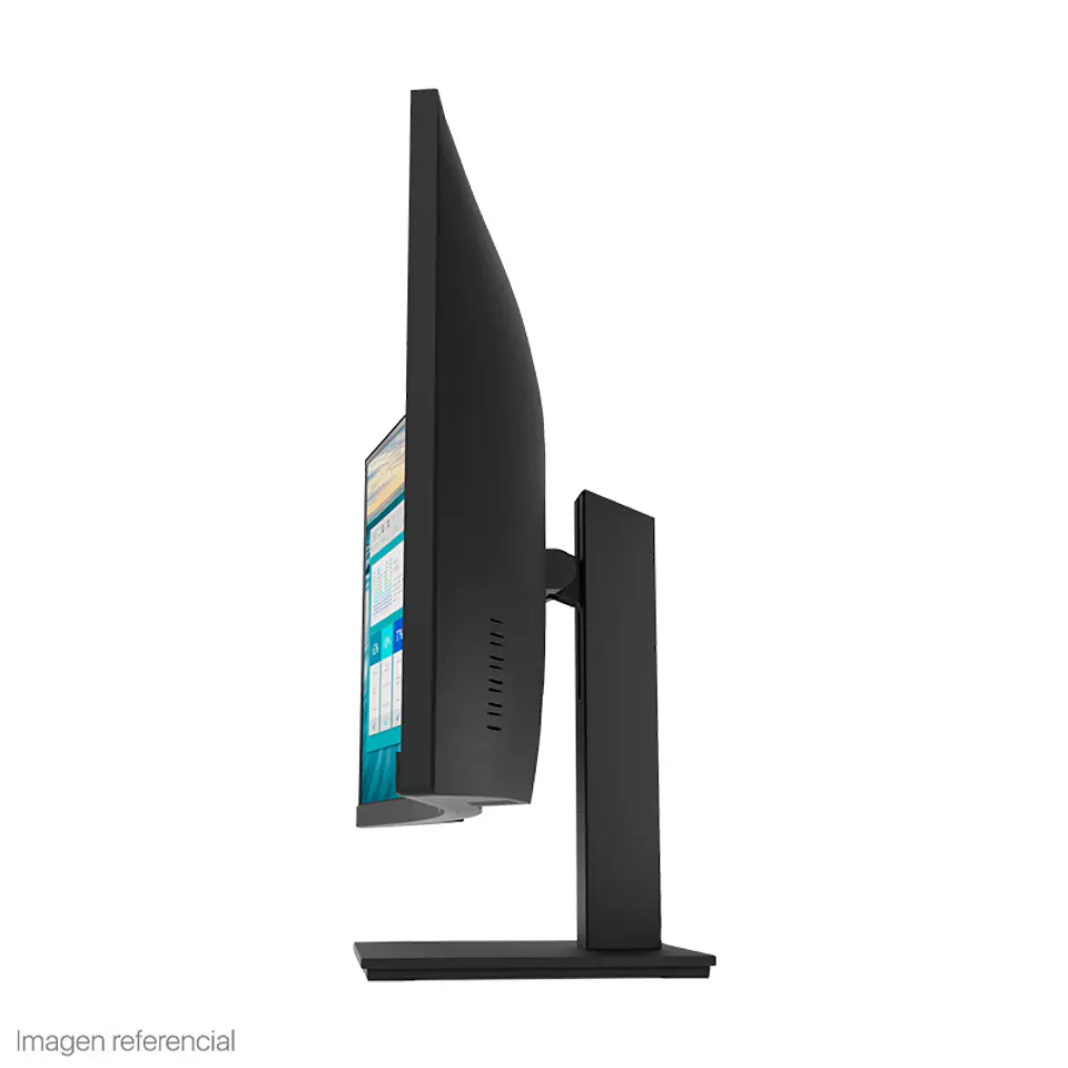 Monitor HP P34hc G4 WQHD VA USB-C Curvo 34