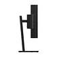Monitor Curvo Lenovo ThinkVision T34WD-40 34