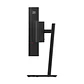Monitor Curvo Lenovo ThinkVision T34WD-40 34