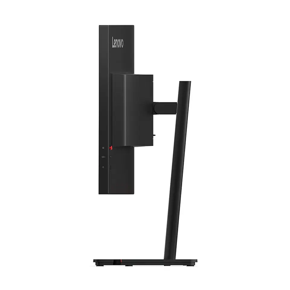 Monitor Curvo Lenovo ThinkVision T34WD-40 34