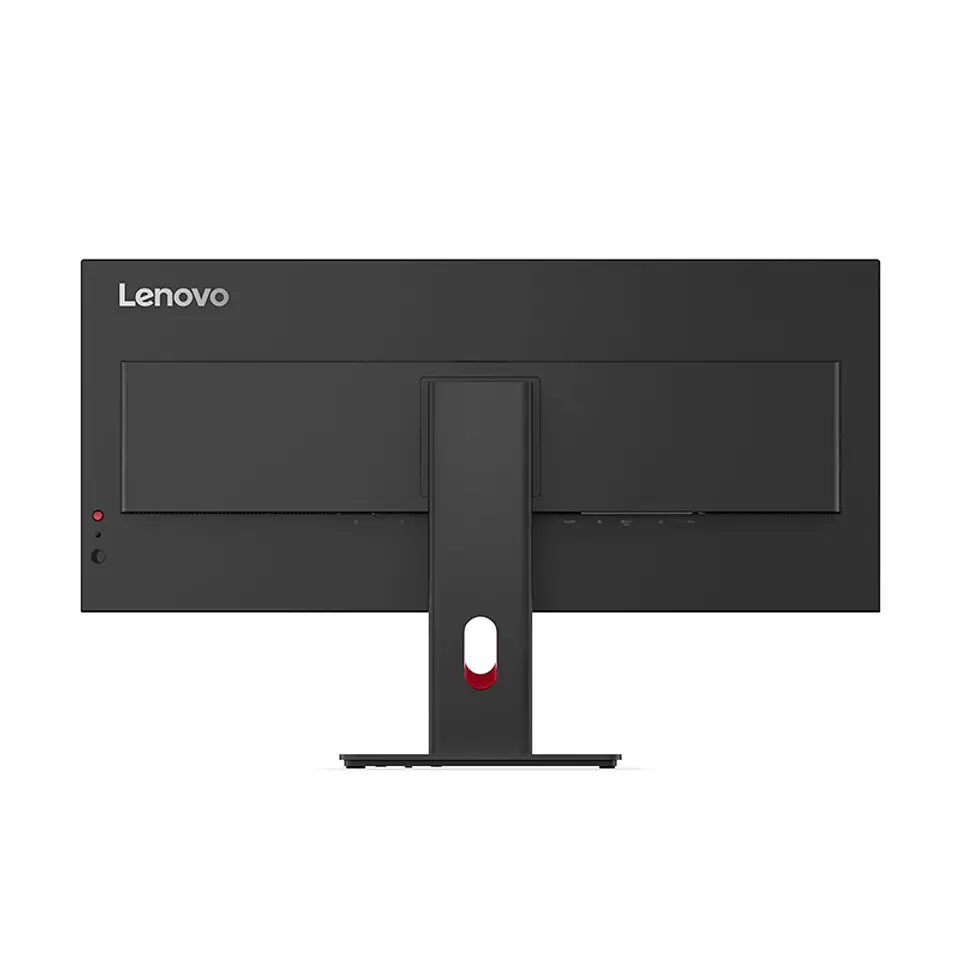 Monitor Curvo Lenovo ThinkVision T34WD-40 34