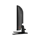 Monitor Curvo MSI MAG 275CQDF X24, 27