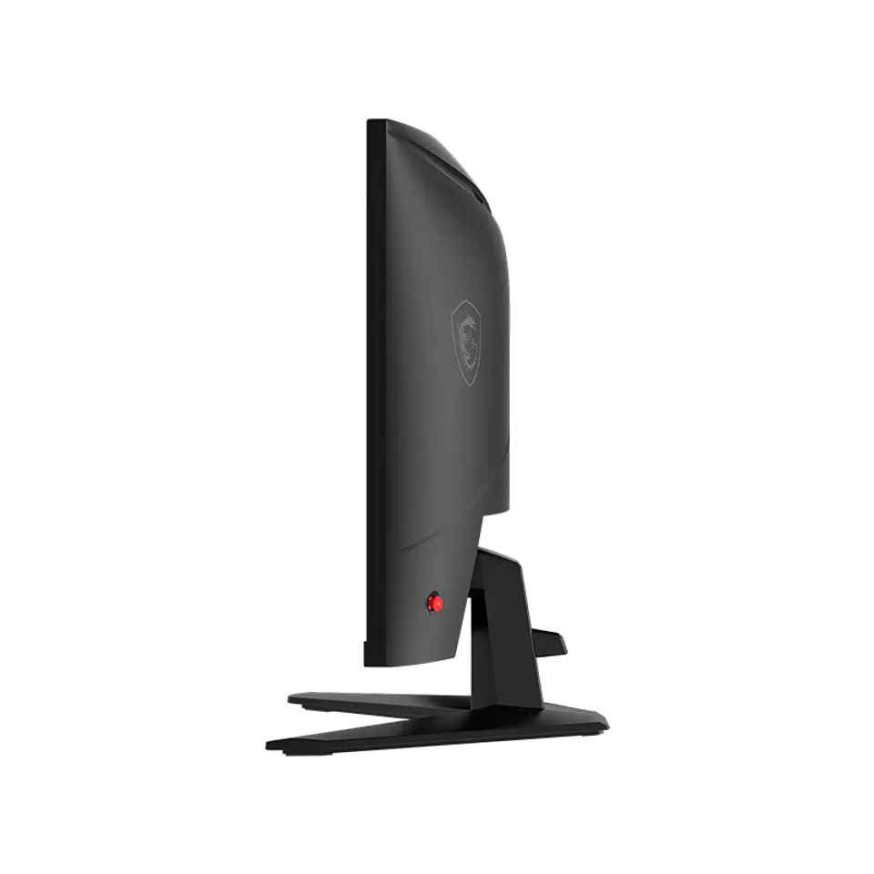 Monitor Curvo MSI MAG 275CQDF X24, 27