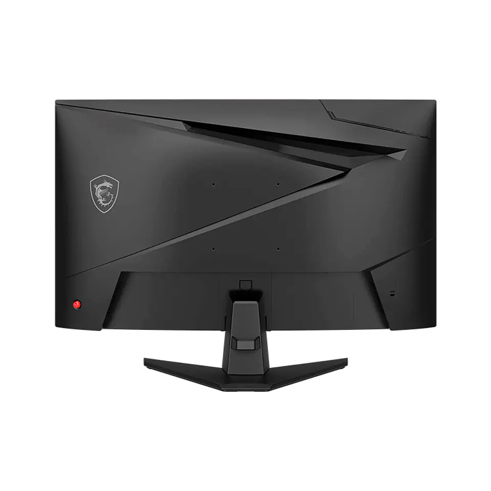 Monitor Curvo MSI MAG 275CQDF X24, 27