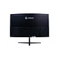 Monitor curvo gaming TEROS TE-2787G, 27