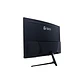 Monitor curvo gaming TEROS TE-2787G, 27