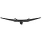 Monitor curvo gaming TEROS TE-3218G, 31.5