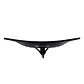Monitor curvo gaming TEROS TE-3219G, 31.5