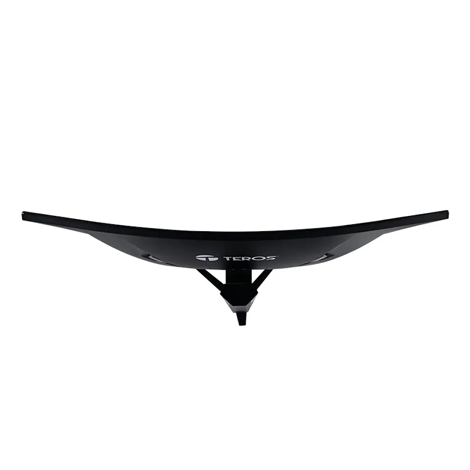 Monitor curvo gaming TEROS TE-3219G, 31.5