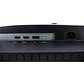Monitor curvo gaming TEROS TE-3219G, 31.5