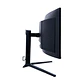 Monitor curvo gaming TEROS TE-4921G, 49
