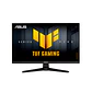 Monitor Plano ASUS TUF Gaming VG249QM5A, 23.8
