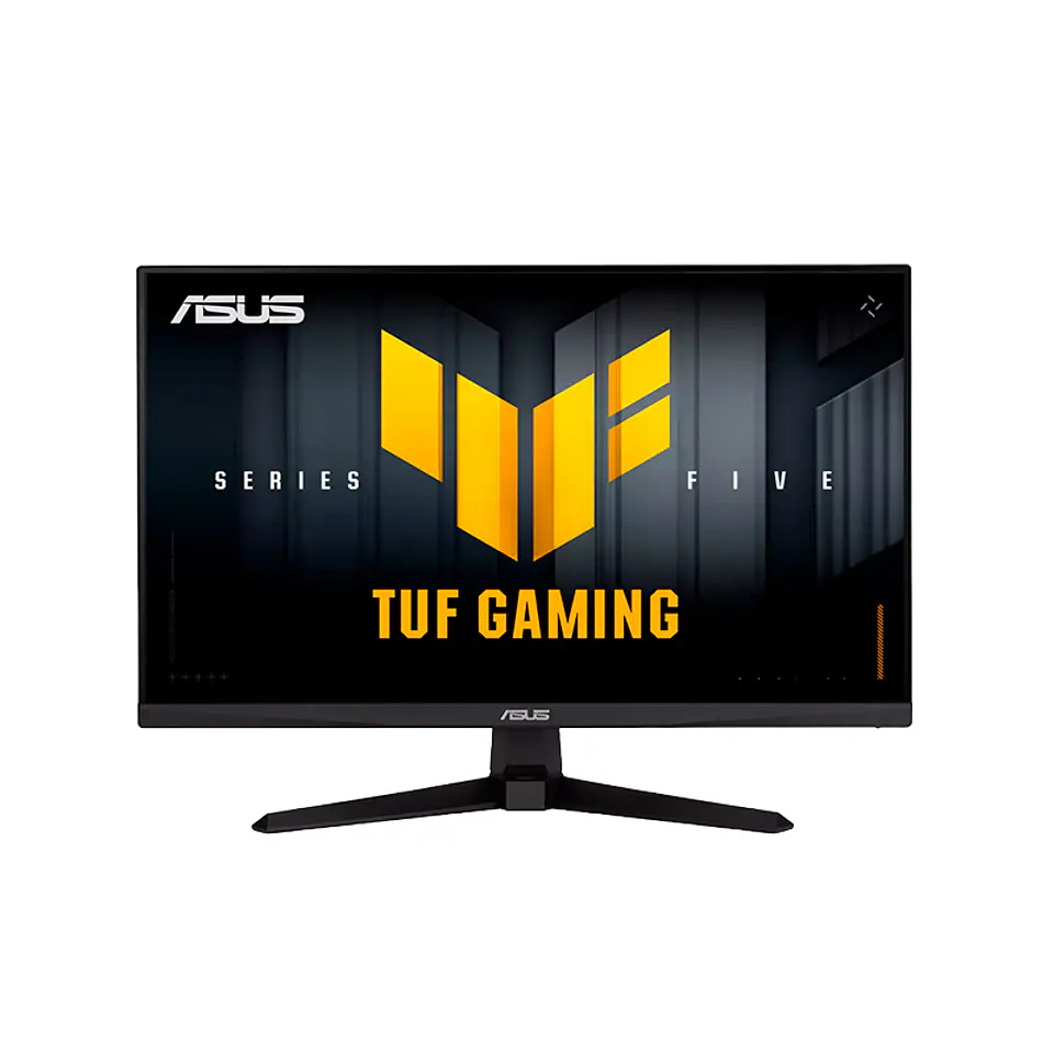 Monitor Plano ASUS TUF Gaming VG249QM5A, 23.8