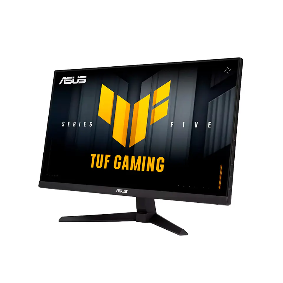 Monitor Plano ASUS TUF Gaming VG249QM5A, 23.8