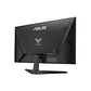 Monitor Plano ASUS TUF Gaming VG249QM5A, 23.8