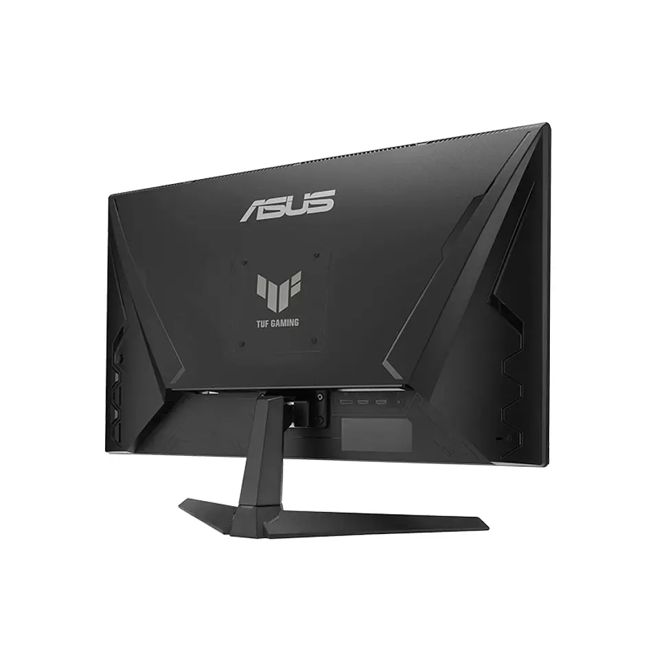 Monitor Plano ASUS TUF Gaming VG249QM5A, 23.8