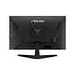 Monitor Plano ASUS TUF Gaming VG249QM5A, 23.8