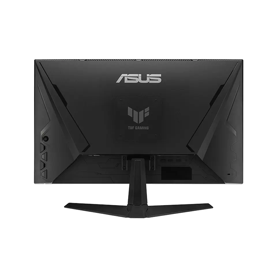 Monitor Plano ASUS TUF Gaming VG249QM5A, 23.8