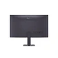 Monitor LG UltraGear G4 24G414B, 24/FHD/IPS/144Hz/HDMI/DP/Salida para auriculares (3.5mm) - Miniatura 4