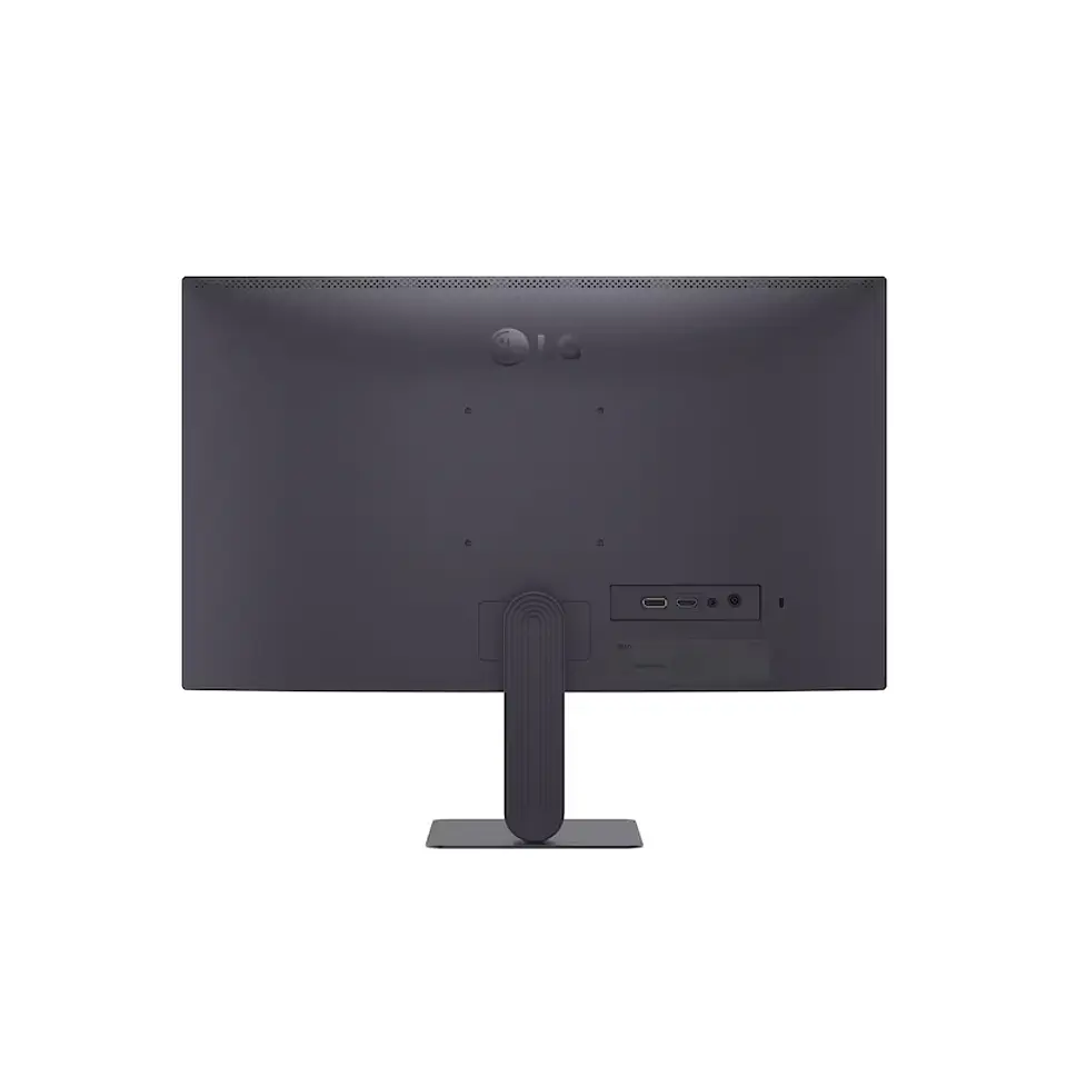 Monitor LG UltraGear G4 24G414B, 24/FHD/IPS/144Hz/HDMI/DP/Salida para auriculares (3.5mm) 4