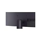 Monitor LG UltraGear G4 24G414B, 24/FHD/IPS/144Hz/HDMI/DP/Salida para auriculares (3.5mm) - Miniatura 5