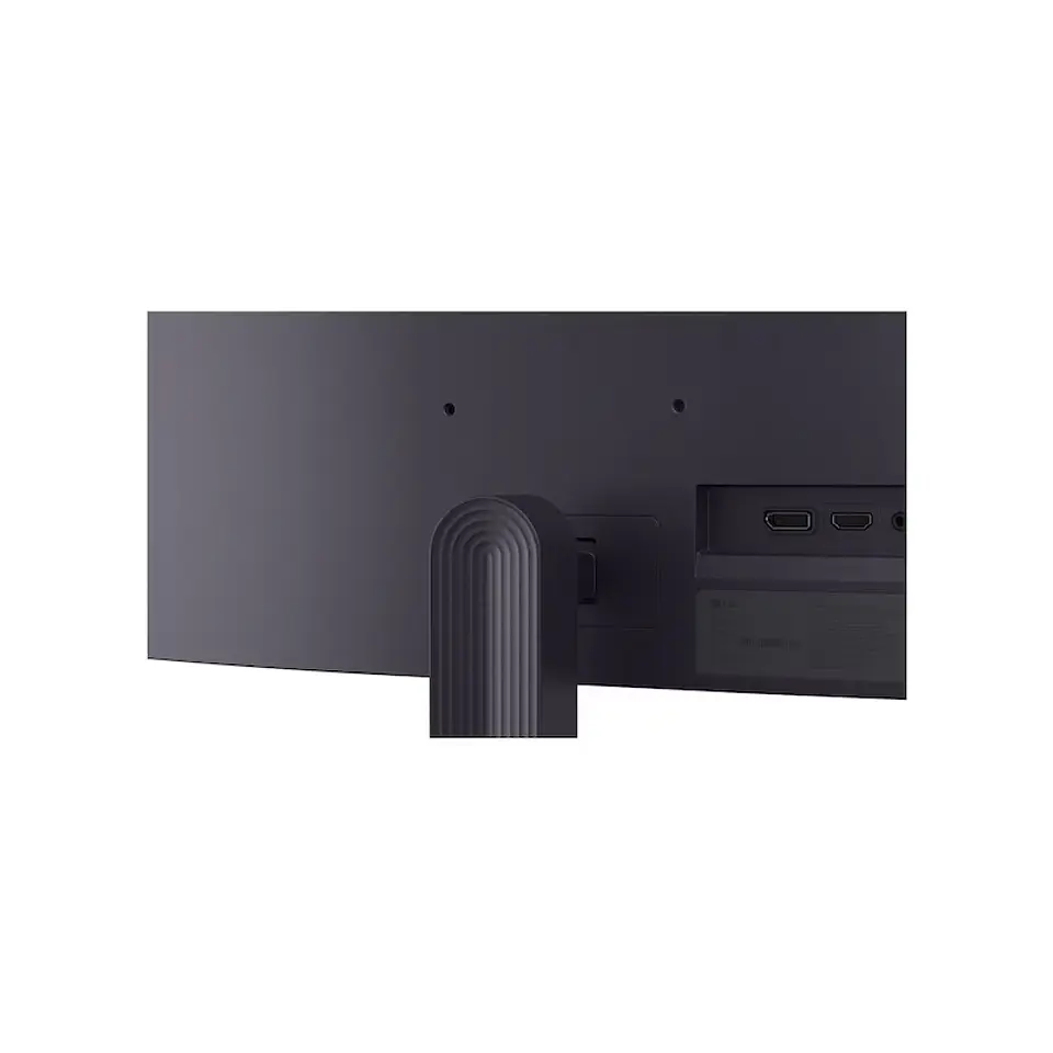 Monitor LG UltraGear G4 24G414B, 24/FHD/IPS/144Hz/HDMI/DP/Salida para auriculares (3.5mm) 5