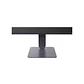 Monitor LG UltraGear G4 24G414B, 24/FHD/IPS/144Hz/HDMI/DP/Salida para auriculares (3.5mm) - Miniatura 7