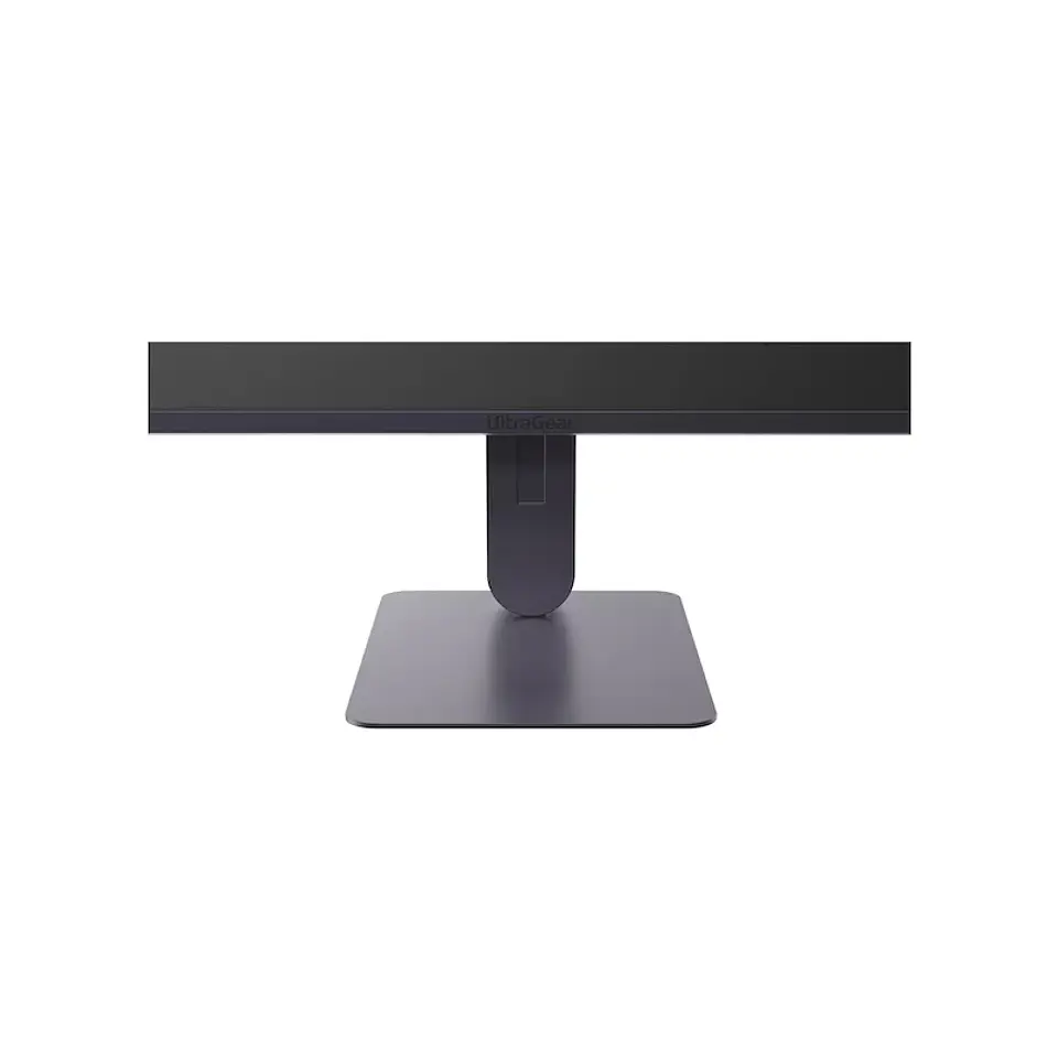 Monitor LG UltraGear G4 24G414B, 24/FHD/IPS/144Hz/HDMI/DP/Salida para auriculares (3.5mm) 7