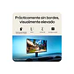 Monitor LG UltraGear G4 24G414B, 24/FHD/IPS/144Hz/HDMI/DP/Salida para auriculares (3.5mm) - Miniatura 8