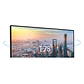 Monitor Plano Gaming Asus VA249HG, 23.8