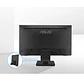 Monitor Plano Gaming Asus VA249HG, 23.8