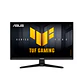 Monitor Plano ASUS TUF Gaming VG249Q5A 23.8
