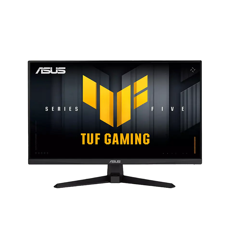 Monitor Plano ASUS TUF Gaming VG249Q5A 23.8