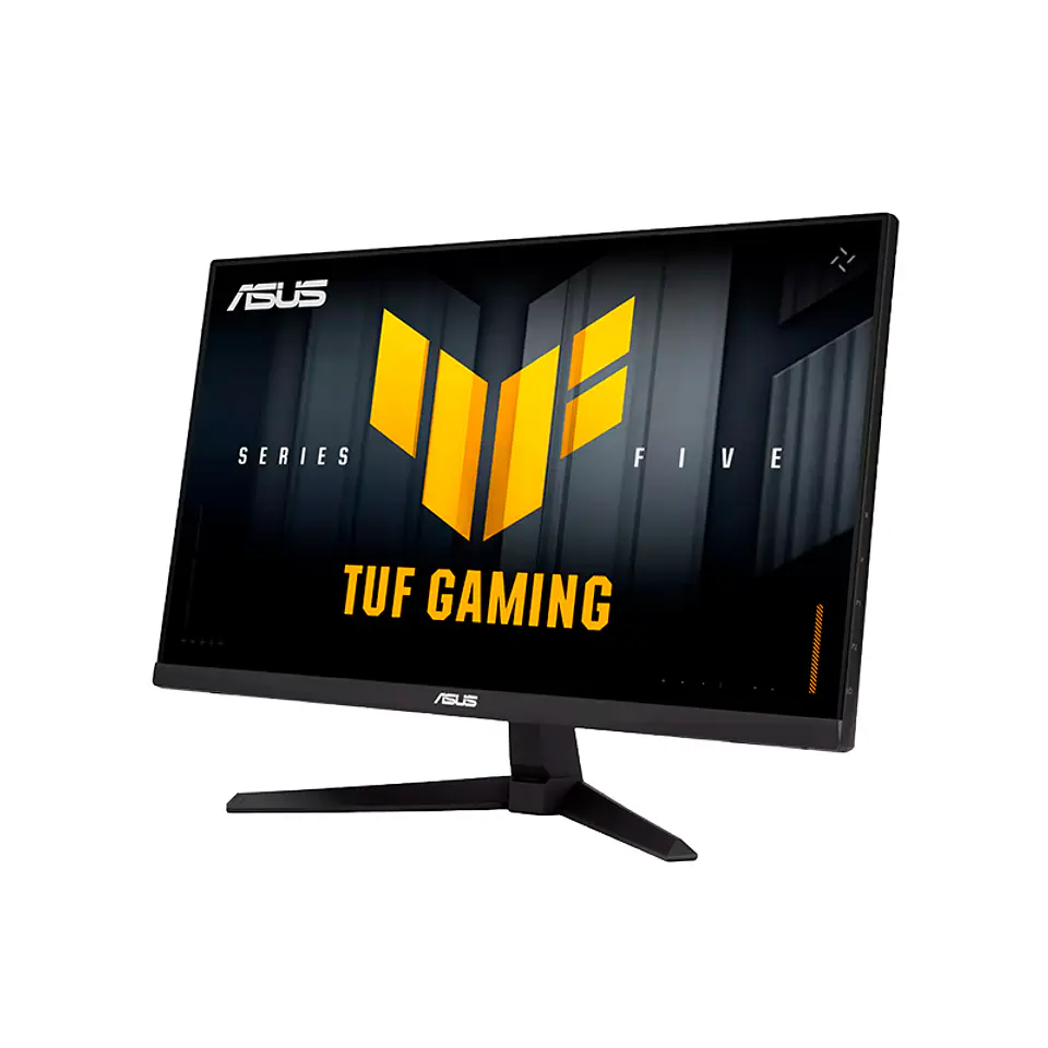 Monitor Plano ASUS TUF Gaming VG249Q5A 23.8