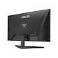 Monitor Plano ASUS TUF Gaming VG249Q5A 23.8