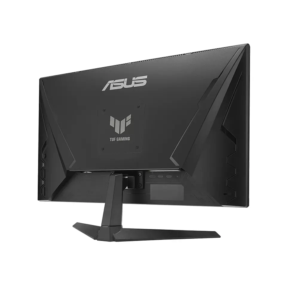 Monitor Plano ASUS TUF Gaming VG249Q5A 23.8