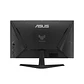 Monitor Plano ASUS TUF Gaming VG249Q5A 23.8