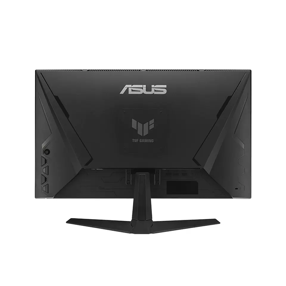 Monitor Plano ASUS TUF Gaming VG249Q5A 23.8