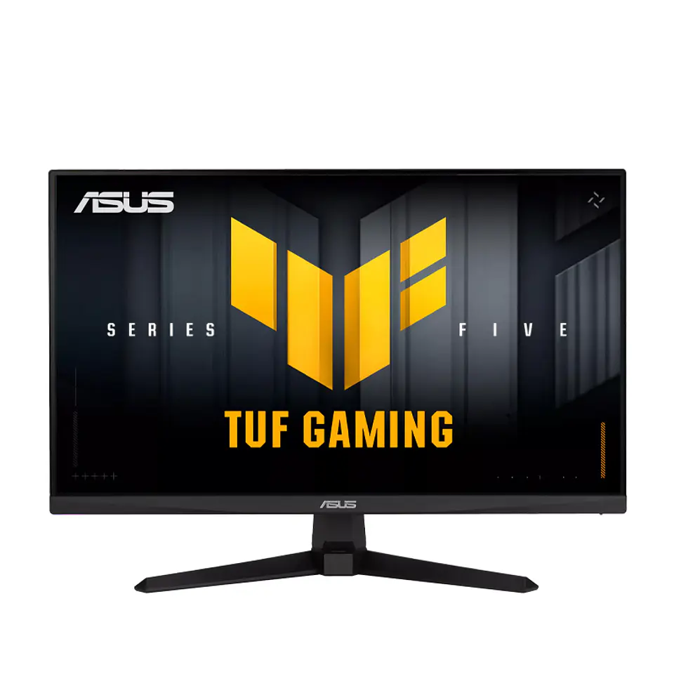 Monitor Plano ASUS TUF Gaming VG259Q5A, 24.5