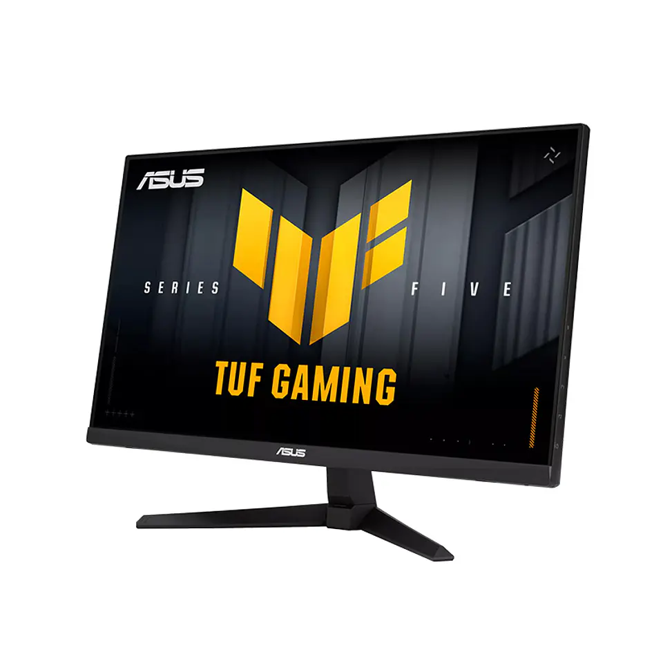 Monitor Plano ASUS TUF Gaming VG259Q5A, 24.5