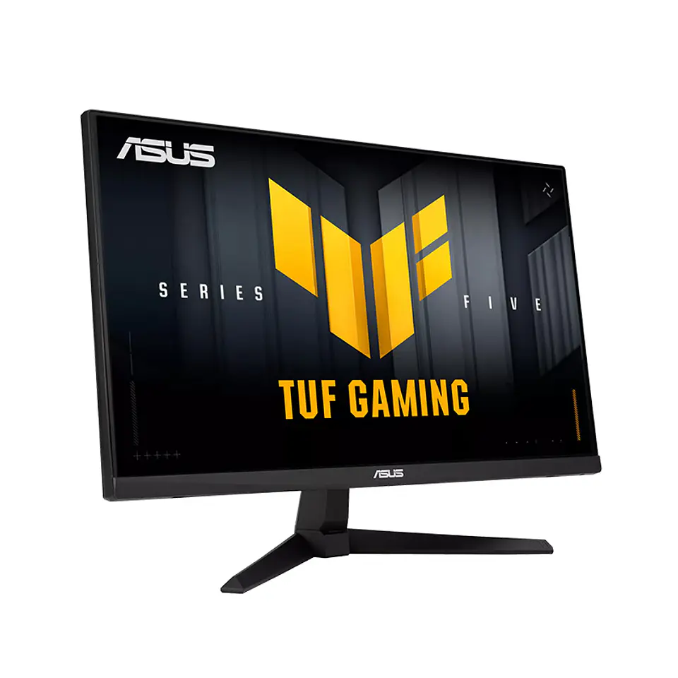 Monitor Plano ASUS TUF Gaming VG259Q5A, 24.5