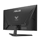 Monitor Plano ASUS TUF Gaming VG259Q5A, 24.5