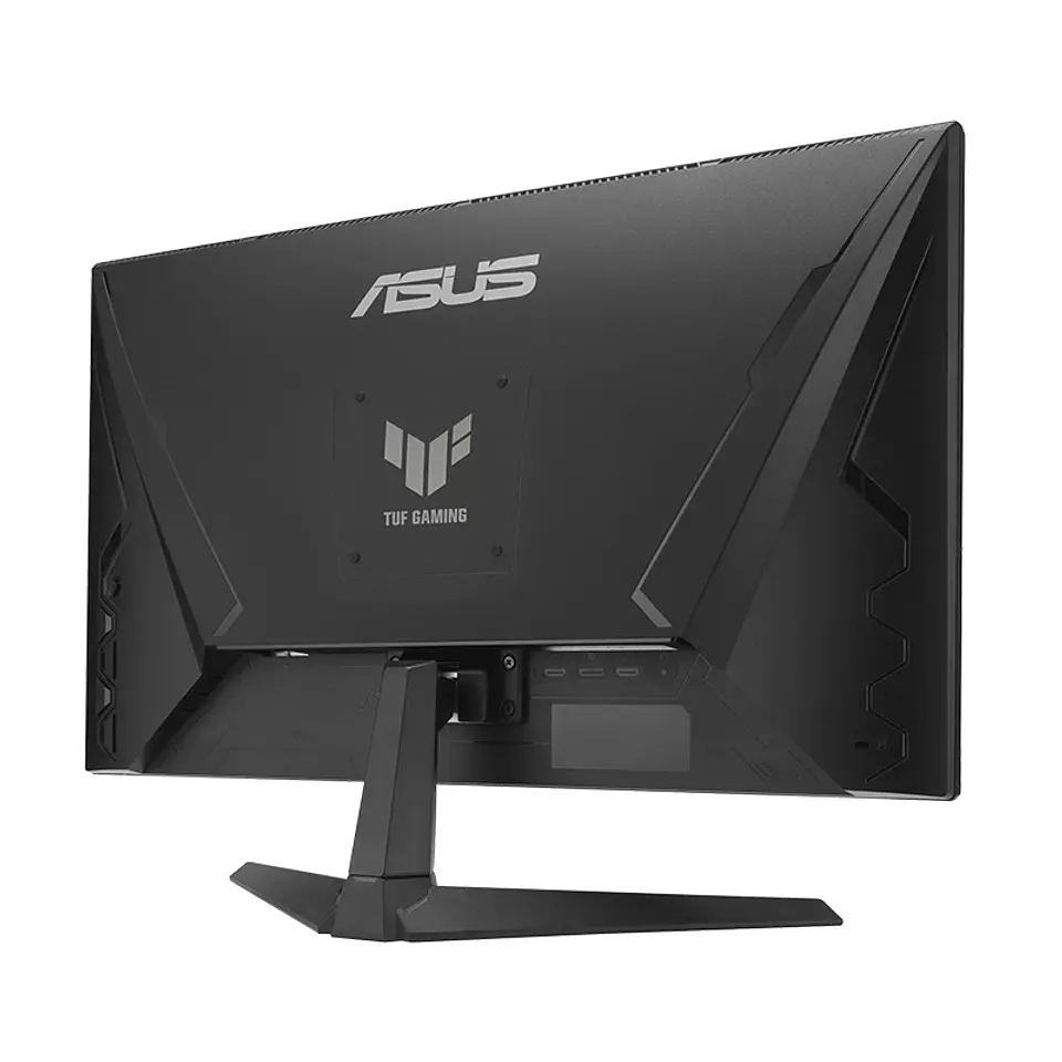 Monitor Plano ASUS TUF Gaming VG259Q5A, 24.5