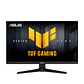 Monitor Plano ASUS TUF Gaming VG259QM5A, 24.5