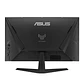 Monitor Plano ASUS TUF Gaming VG259QM5A, 24.5