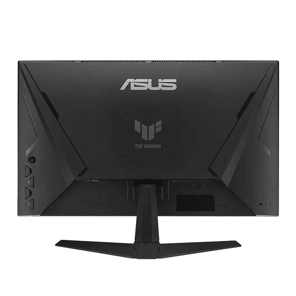 Monitor Plano ASUS TUF Gaming VG259QM5A, 24.5
