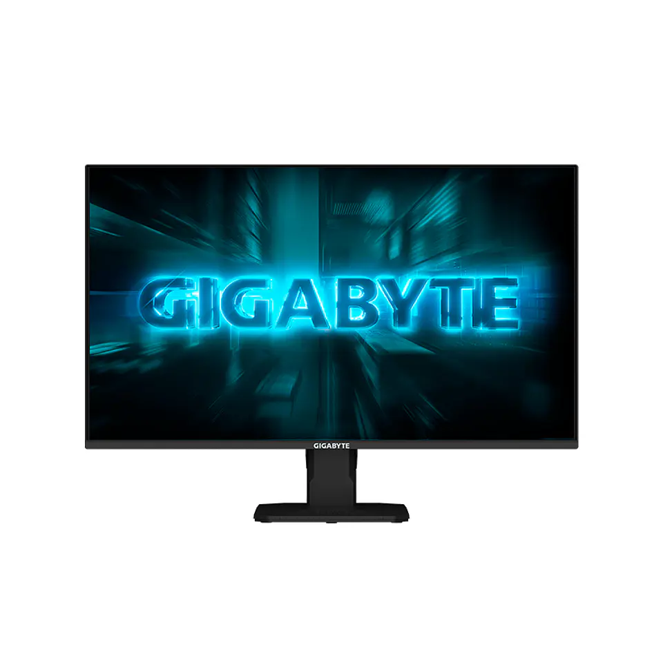 Monitor Gaming Plano GS25F14, 24.5