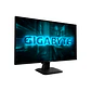 Monitor Gaming Plano GS25F14, 24.5
