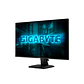 Monitor Gaming Plano GS25F14, 24.5